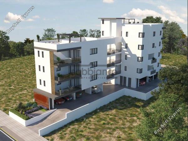 2 bedroom apartment for sale faneromeni larnaca 8743790 image 16415318