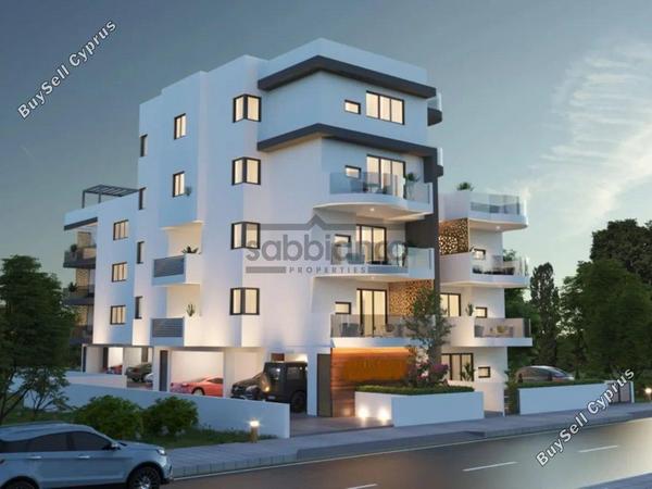 2 bedroom apartment for sale faneromeni larnaca 8743790 image 16415324