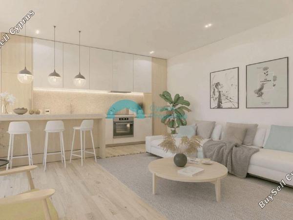 2 bedroom apartment for sale kapparis famagusta 1800790 image 16014615