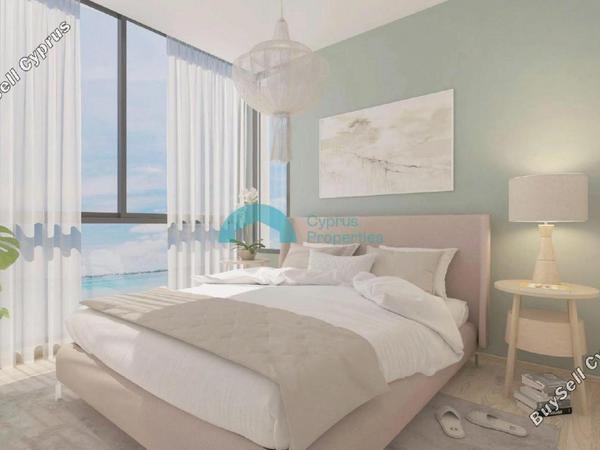 2 bedroom apartment for sale kapparis famagusta 1800790 image 16014618