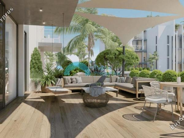 2 bedroom apartment for sale kapparis famagusta 1800790 image 16014619
