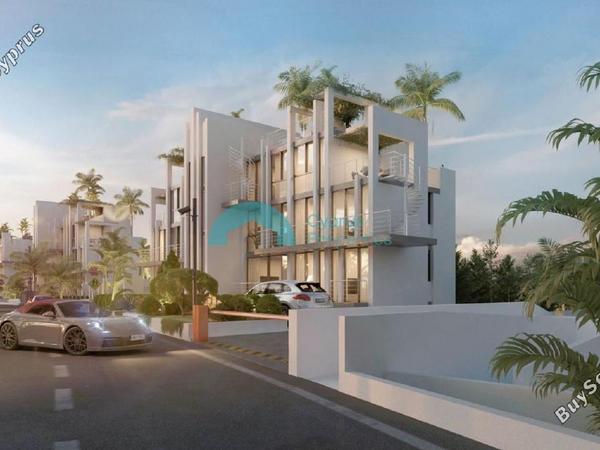 2 bedroom apartment for sale kapparis famagusta 1800790 image 16014622