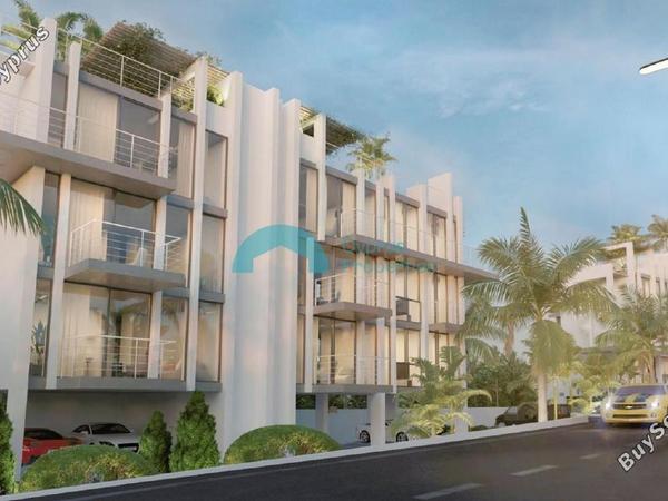 2 bedroom apartment for sale kapparis famagusta 1800790 image 16014626