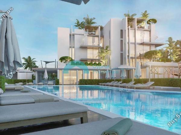 2 bedroom apartment for sale kapparis famagusta 1800790 image 16014629