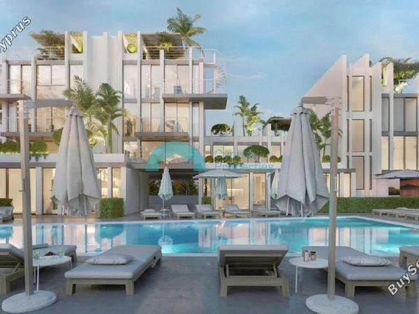 2 bedroom apartment for sale kapparis famagusta 1800790 image 16014633