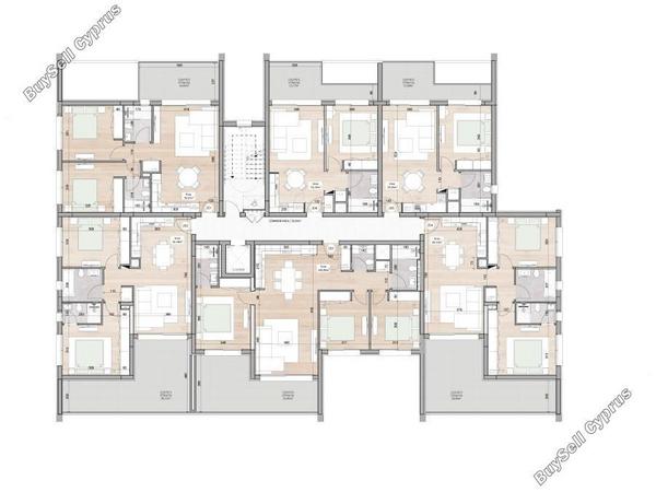 2 bedroom apartment for sale kapsalos limassol 8495790 image 15313753