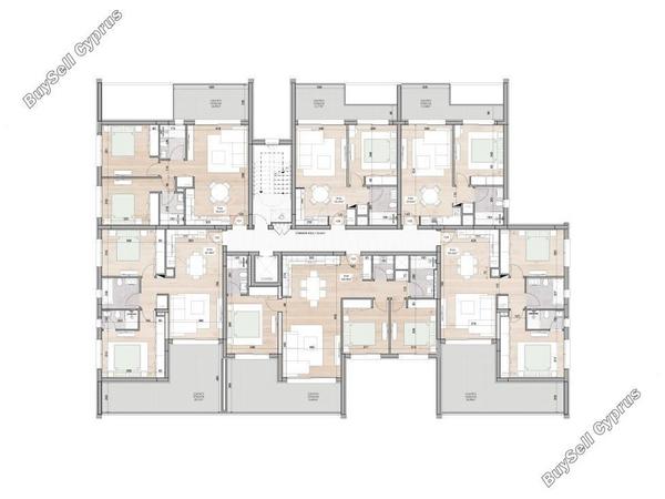 2 bedroom apartment for sale kapsalos limassol 8495790 image 15313754