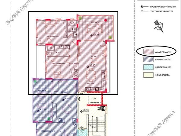 2 bedroom apartment for sale kato lakatamia nicosia 8376790 image 14637062