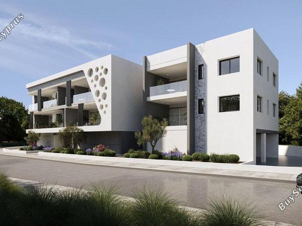 2 bedroom apartment for sale kato lakatamia nicosia 8639790 image 15908012