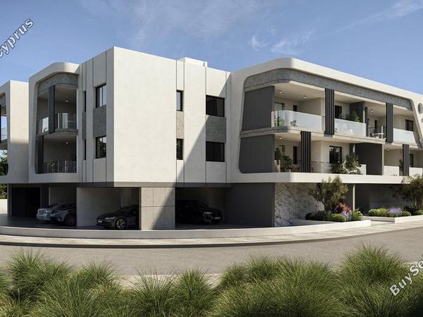 2 bedroom apartment for sale kato lakatamia nicosia 8639790 image 15908013