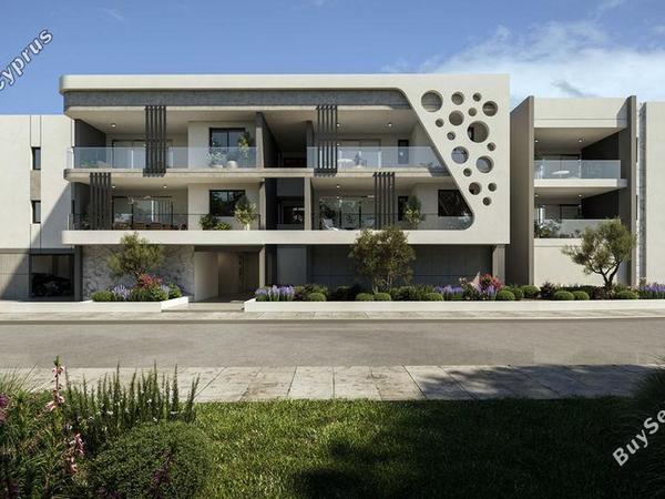 2 bedroom apartment for sale kato lakatamia nicosia 8639790 image 15908014