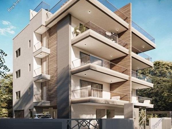 2 bedroom apartment for sale kato polemidia limassol 1545790 image 5866158