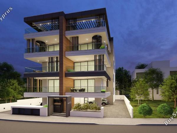 2 bedroom apartment for sale kato polemidia limassol 1545790 image 5866161