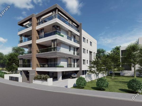 2 bedroom apartment for sale kato polemidia limassol 1545790 image 5866162