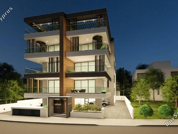 2 bedroom apartment for sale kato polemidia limassol 1545790 image 5866163
