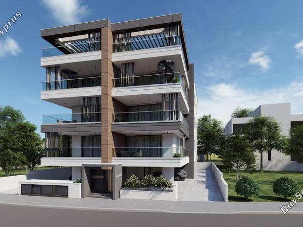 2 bedroom apartment for sale kato polemidia limassol 1545790 image 5866164
