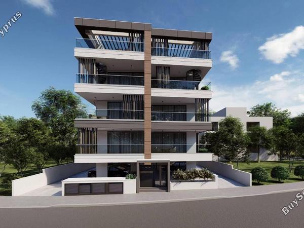 2 bedroom apartment for sale kato polemidia limassol 1545790 image 5866165