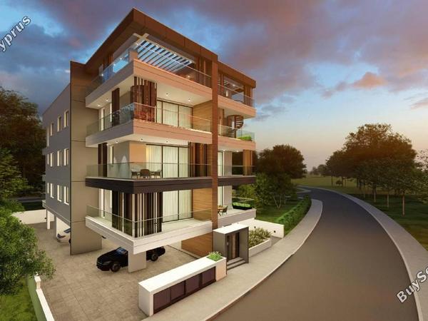 2 bedroom apartment for sale kato polemidia limassol 1545790 image 5866166