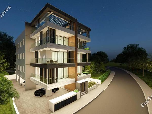 2 bedroom apartment for sale kato polemidia limassol 1545790 image 5866167
