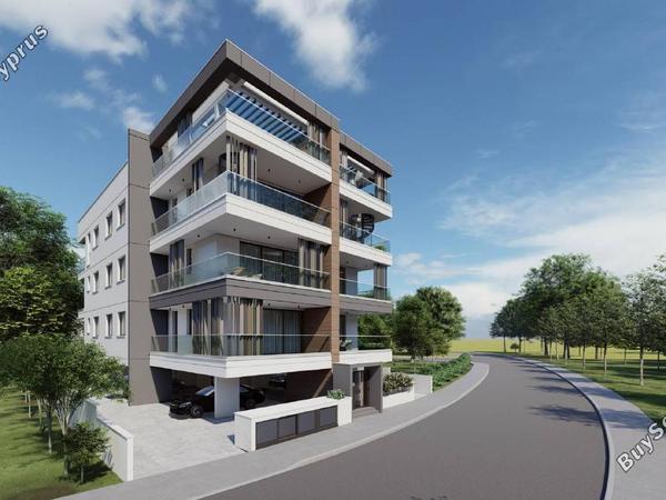 2 bedroom apartment for sale kato polemidia limassol 1545790 image 5866168