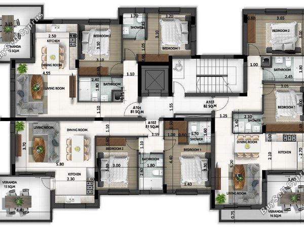 2 bedroom apartment for sale larnaca municipality larnaca 1588790 image 15460245