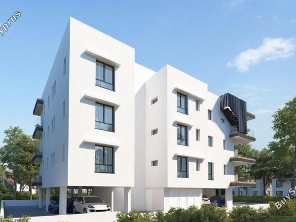 2 bedroom apartment for sale larnaca municipality larnaca 1588790 image 15460246