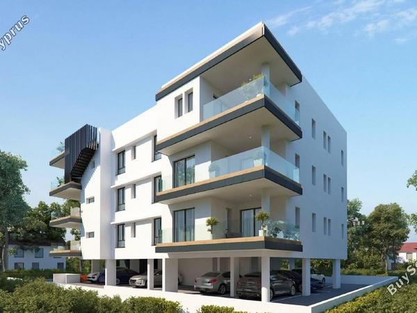 2 bedroom apartment for sale larnaca municipality larnaca 1588790 image 15460247