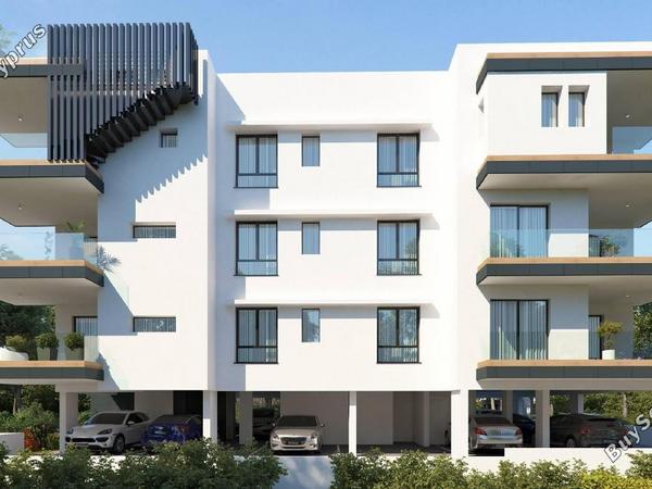 2 bedroom apartment for sale larnaca municipality larnaca 1588790 image 15460248