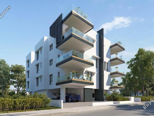 2 bedroom apartment for sale larnaca municipality larnaca 1588790 image 15460250