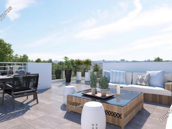 2 bedroom apartment for sale larnaca municipality larnaca 1588790 image 15460253