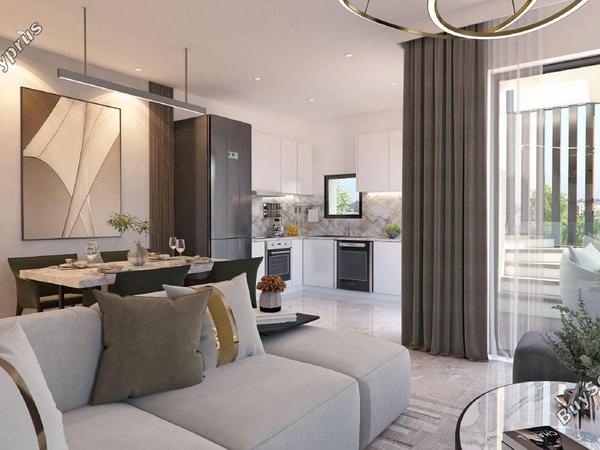 2 bedroom apartment for sale larnaca municipality larnaca 1588790 image 15460254