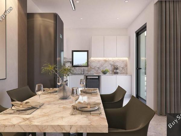 2 bedroom apartment for sale larnaca municipality larnaca 1588790 image 15460255