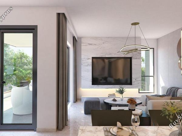 2 bedroom apartment for sale larnaca municipality larnaca 1588790 image 15460256
