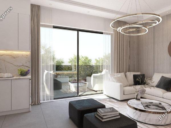 2 bedroom apartment for sale lykavitos nicosia 7827790 image 13663309