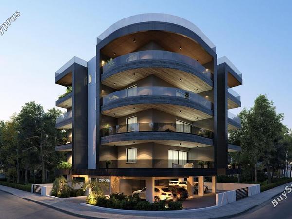 2 bedroom apartment for sale lykavitos nicosia 7827790 image 13663322