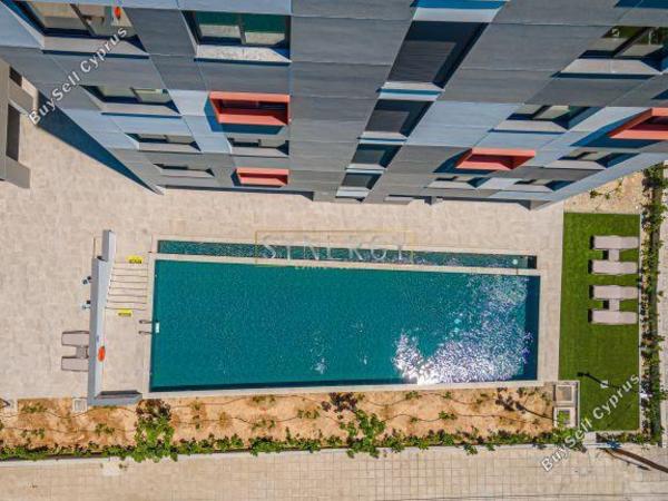2 bedroom apartment for sale mesa gitonia limassol 7549790 image 14195052