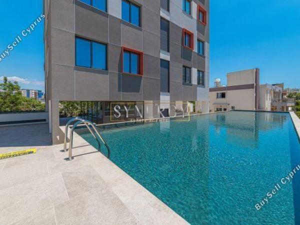 2 bedroom apartment for sale mesa gitonia limassol 7549790 image 14195053