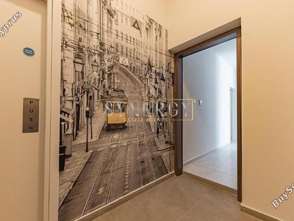 2 bedroom apartment for sale mesa gitonia limassol 7549790 image 14195060