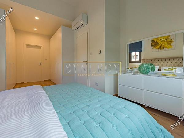 2 bedroom apartment for sale mesa gitonia limassol 7549790 image 14195070