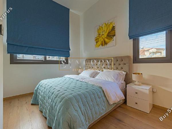 2 bedroom apartment for sale mesa gitonia limassol 7549790 image 14195072