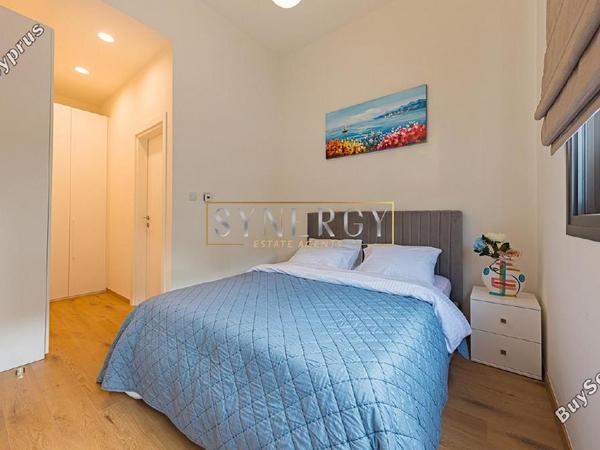 2 bedroom apartment for sale mesa gitonia limassol 7549790 image 14195081