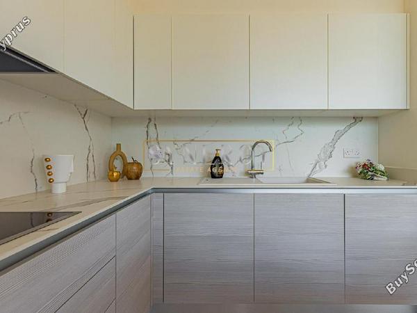 2 bedroom apartment for sale mesa gitonia limassol 7549790 image 14195102