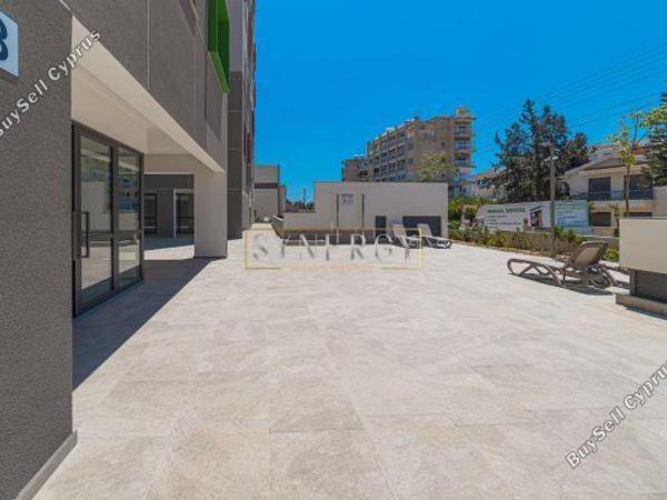 2 bedroom apartment for sale mesa gitonia limassol 7549790 image 16755938