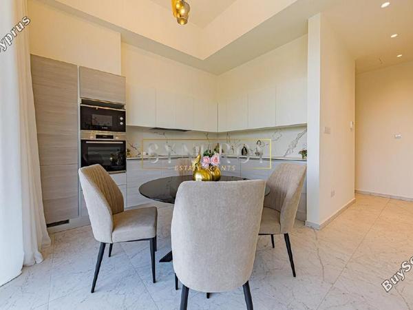 2 bedroom apartment for sale mesa gitonia limassol 7549790 image 16755954