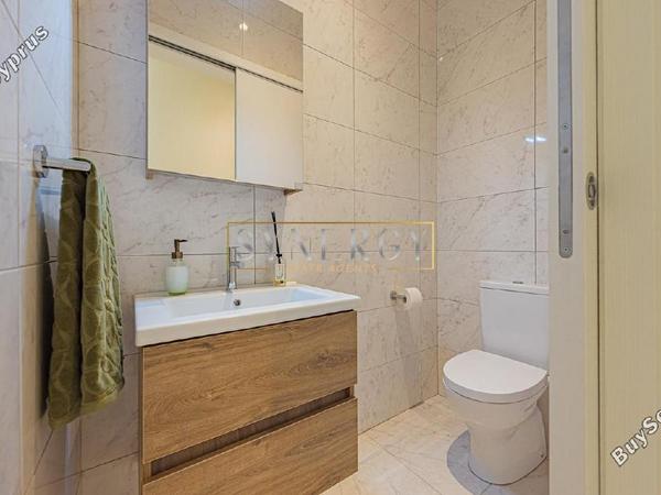 2 bedroom apartment for sale mesa gitonia limassol 7549790 image 16755955