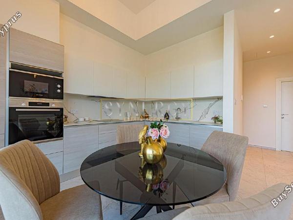 2 bedroom apartment for sale mesa gitonia limassol 7549790 image 16755969