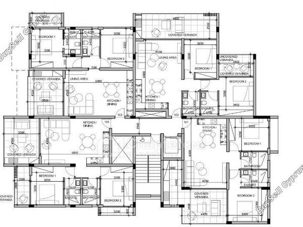 2 bedroom apartment for sale mouttalos paphos paphos 8346790 image 14669660