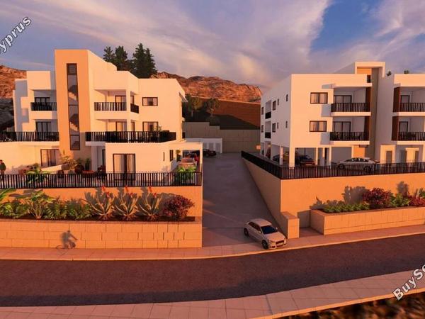 2 bedroom apartment for sale palodeia limassol 8645790 image 15941829