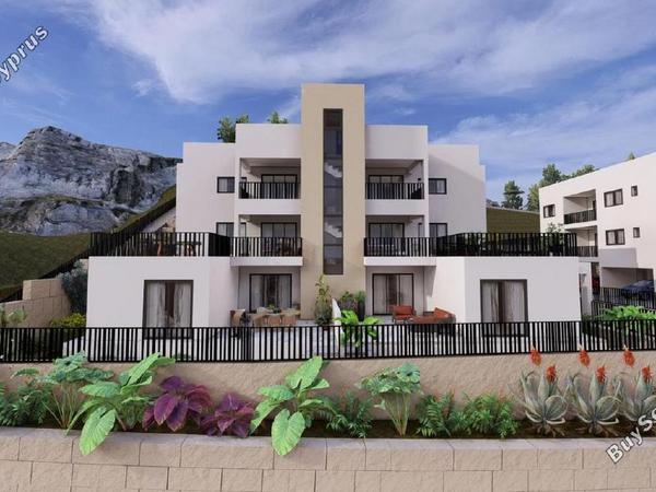 2 bedroom apartment for sale palodeia limassol 8645790 image 15941830