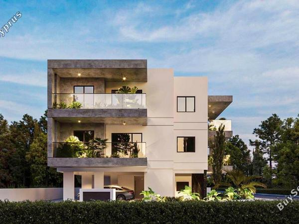 2 bedroom apartment for sale pano lakatamia nicosia 8509790 image 15370425